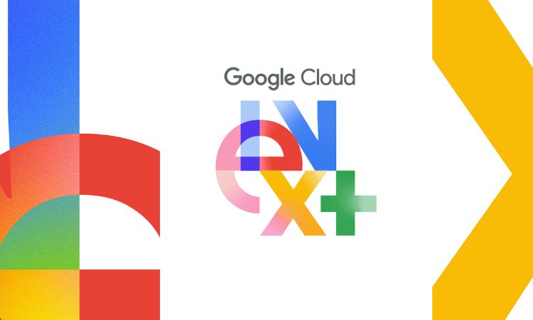 Google Vids, Imagen 2 y muchas novedades de IA para Workspace: los ...